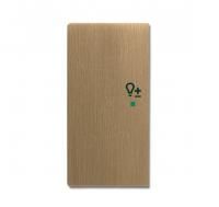 ABB SRD-2-L-840 SRD-2-L-840 качелька 2g левая затемнение