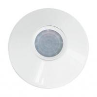 WAGO 2852-7201 HIGH BAY / Автономные датчики движения с переключающим контактом