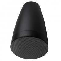 Sonance 40140 Акустическая система PS-P83T Black