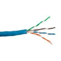 SCP HNCPRO-LSZH-XX CAT5Е-UTP-LSZH-HDBaseT Улучшенный, 350 МГц, 305 Метров