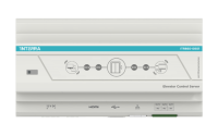 Interra ITR860-0001 Interra сервер управления лифтом