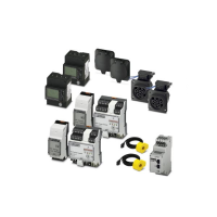 PHOENIX CONTACT 1628081 Набор PHOENIX CONTACT CHARX start home EV-SET-T2AC-ADV-RCM2-32ASE12