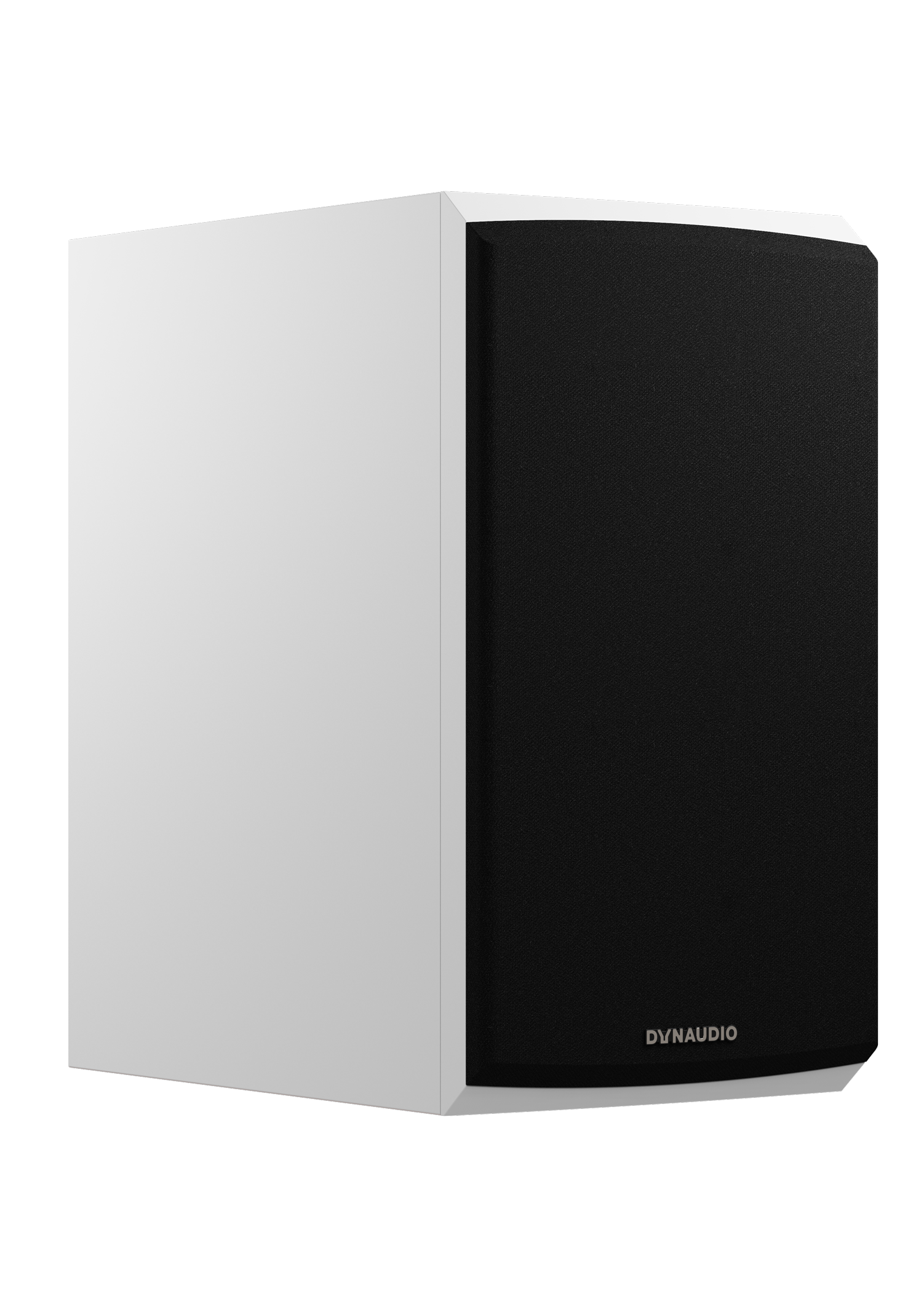 Dynaudio 248578 Полочная акустика Dynaudio New Emit 20 white, цвет: Белый