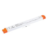 Arlight 047031 Блок питания ARV-SP-24100-PFC-DT8-CCT-LONG (24V, 4.16A, 100W) (Arlight, IP20 Пластик, 5 лет)