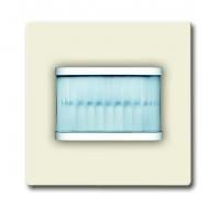 ABB 6122/10-82-500 6122/10-82-500 BW стандарт