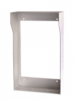 ABB 51026RH Козырёк/приспособление для монтажа на поверхность, размер 2/4