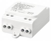 Tridonic 28002212 Беспроводной модуль Bluetooth casambi cbu asd & basic Dim Wireless контроллер управления освещением