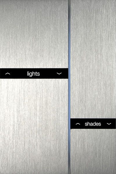 Basalte 0272-01-01 Выключатель Fibonacci