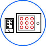 Визуализация