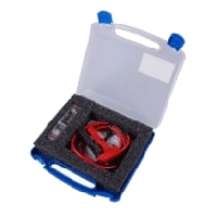 Weinzierl WZL-510672 Интерфейс данных 330 USB Stick (тип A) для сетей KNX/EIB