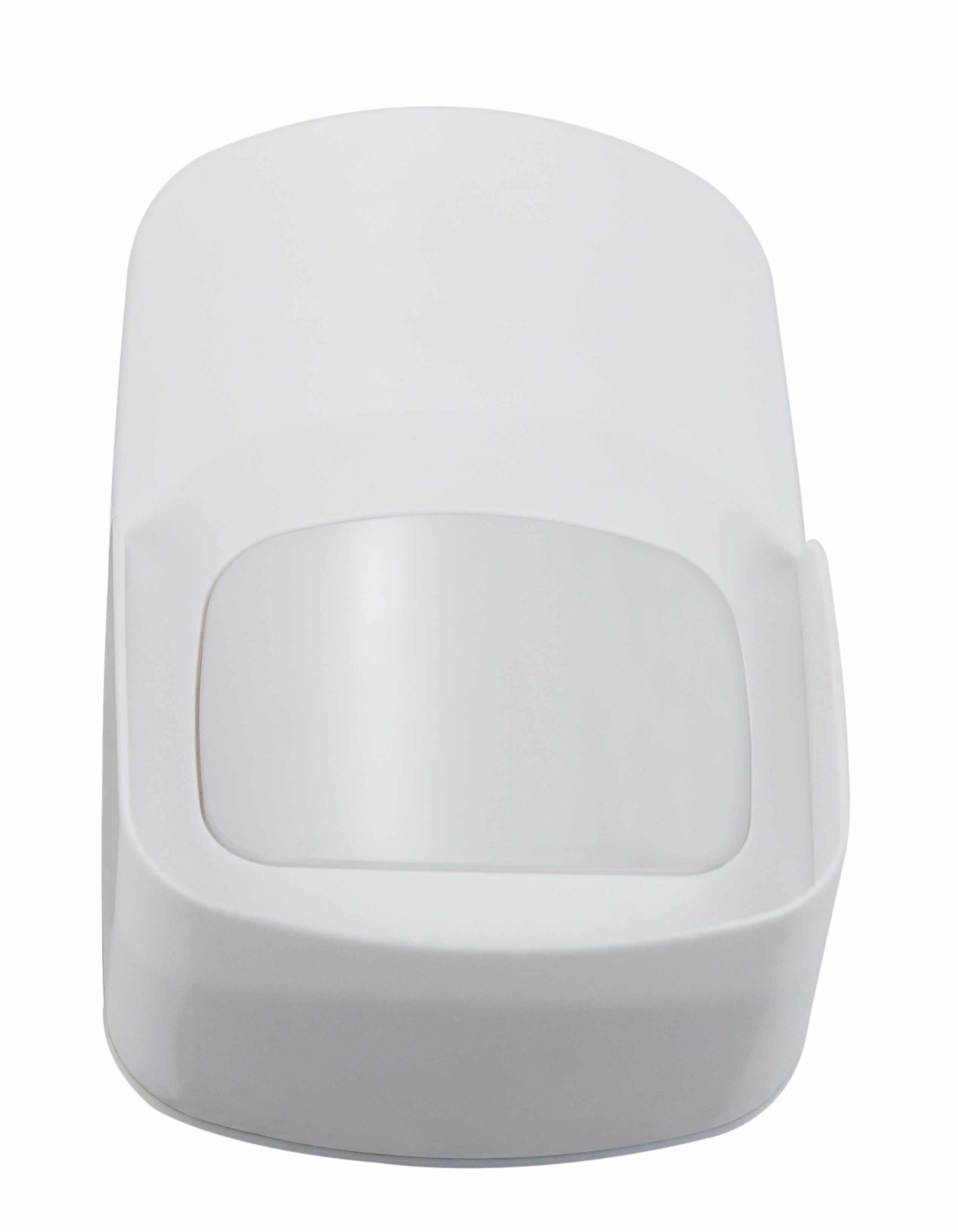 HDL M/WS05.1-A Настенный универсальный датчик KNX уличной установки