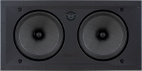 Sonance 93084 Акустическая система VP66 LCR