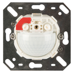 B.E.G. 92661 Настенный выключатель Indoor 180-M-2C, цвет: -