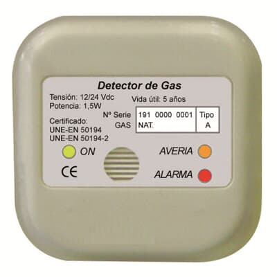 ABB N9611.85 N9611.85 Электроклапан водяной 3/4"