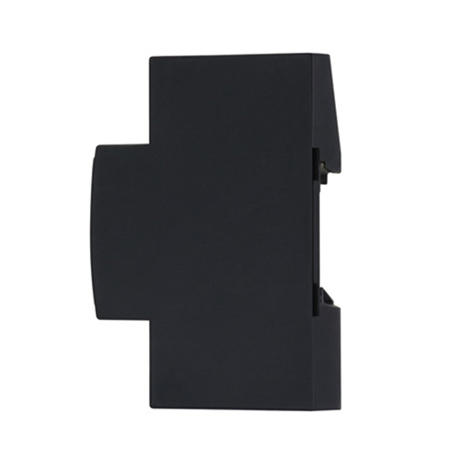 HDL M/MHR17U.1 KNX, 17-канальный Mix актуатор