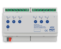 MDT AZI-0616.03 Измерение активной мощности переключателя AZI | серия .03