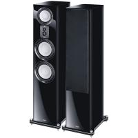 Magnat 205885 Напольная акустика Magnat Signature 909 piano black, цвет: Чёрный