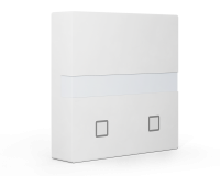 MDT SCN-BWM55T.02 Выключатель