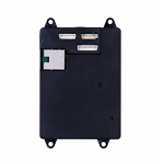 Системные устройства