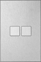 Ipas 62111-02 Панель управления Contrattempo 2