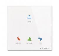 ABB TLM/U-CG TLM/U-CG ROS/CR