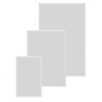 Sonance 92608 Сменный защитный гриль VP4 RECTANGLE REPLACEMENT GRILLE