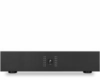 Sonance 93092-SON Цифровой многоканальный усилитель мощности SONAMP 12-50