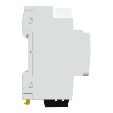 Schneider MTN6513-1203 Блок питания, Spacelogic KNX, REG-K/320 мА, белый