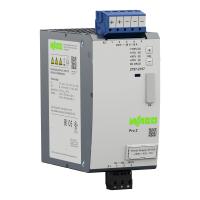 Wago 2787-2157 Источник питания