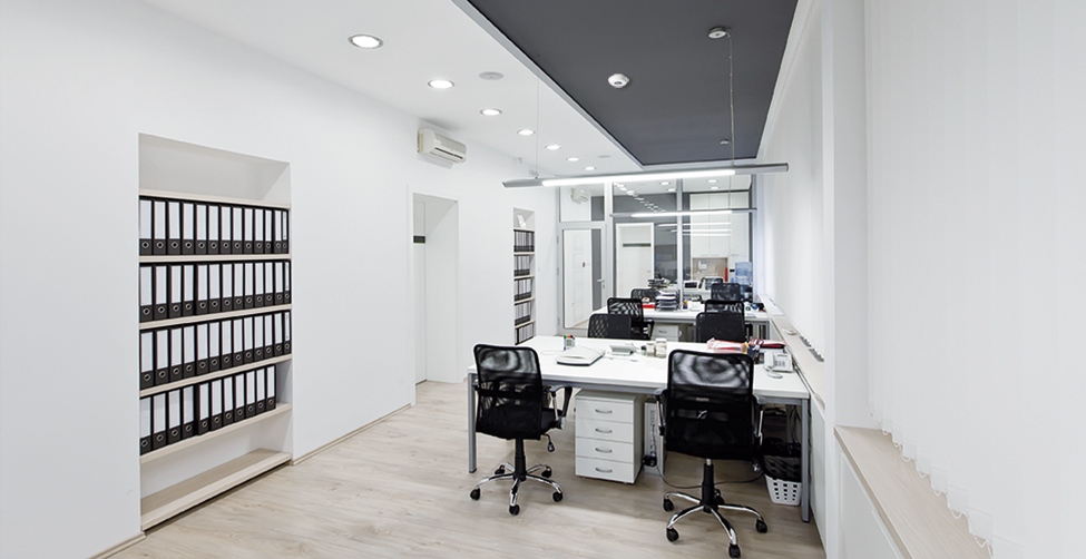 Esylux EB10430879 Датчик присутствия ON/OFF PD 360i/24 BASIC