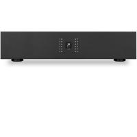 Sonance 116686 Усилитель мощности Sonance Sonamp 12-50, цвет: Чёрный