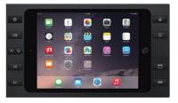 iPort 70709-LT iPad и IP-клавиатура Surface Mount with 10 Buttons iPad Air 1 | 2 | Pro 9.7″, Black