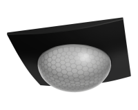 MDT SCN-P360D406.03 Датчик присутствия