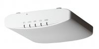 Ruckus 901-R320-WW02 Точка доступа Wireless ZoneFlex R320