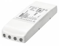 Tridonic 28000672 Светодиодный драйвер с DALI LCA 45W 500-1400mA one4all SR PRE
