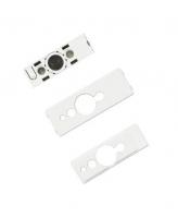 WAGO 2852-7203 DALI LS/PD LI / SteuergerГte Lichtmanagement