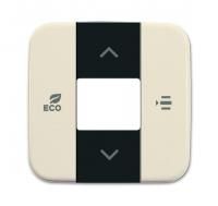 ABB CP-FCC-212 CP-FCC-212 C-образный фанкойл