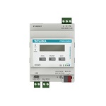 KNX DALI Gateways