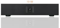 Sonance 93092 Усилитель 12-50 SONAMP