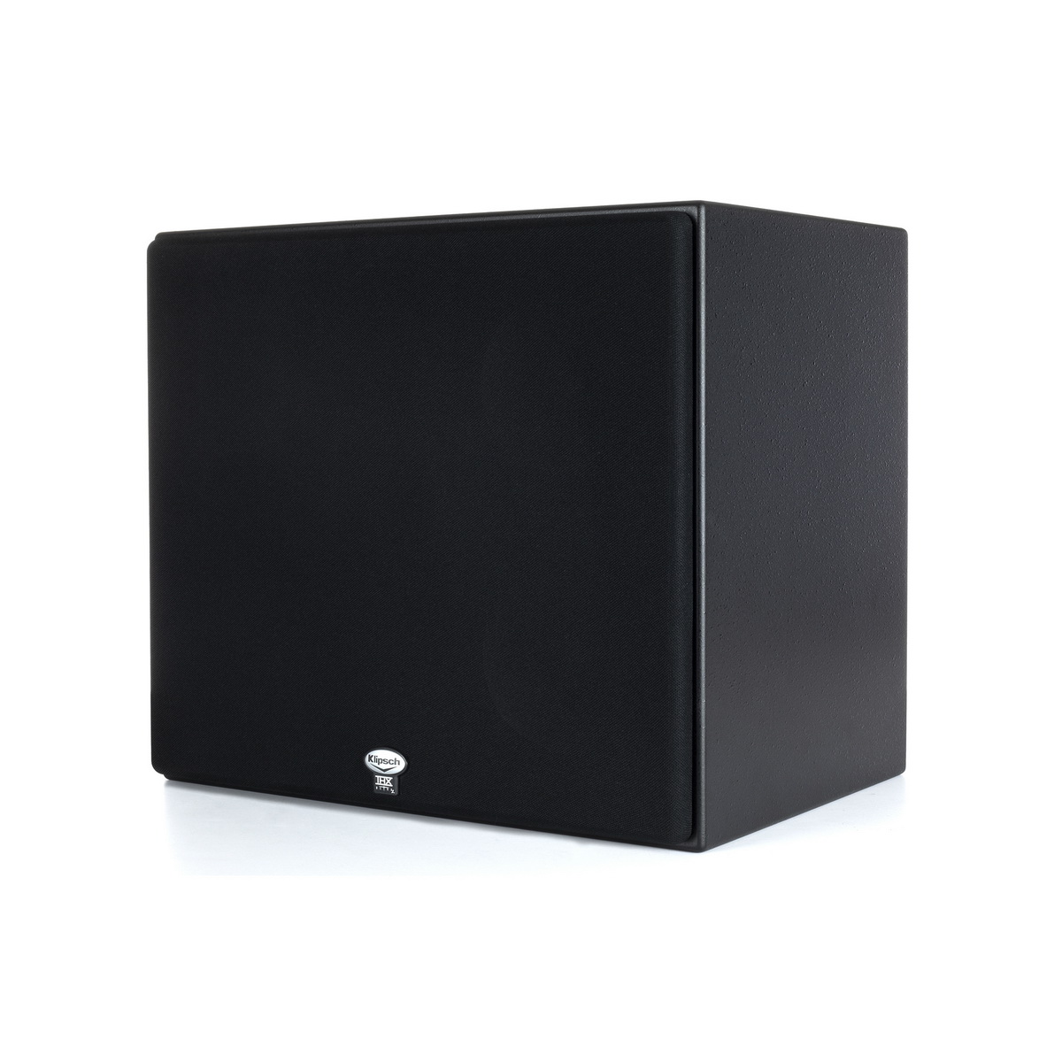 Klipsch 229904 Корпусная акустика Klipsch THX-6000-LCR-R, цвет: Чёрный