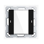 Выключатели KNX