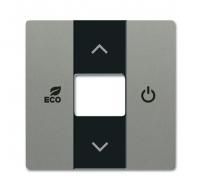 ABB CP-RTC-803 CP-RTC-803 C-образный сенсорный блок RT