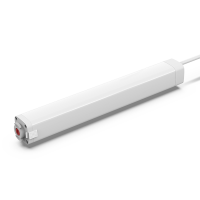 Yeelight YP-0138 Мотор для раздвижных штор Yeelight Pro, серия S21