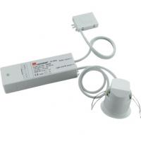 B.E.G. 94438 Высокочастотный датчик HF-MD4, цвет: Белый матовый, похожий RAL9010