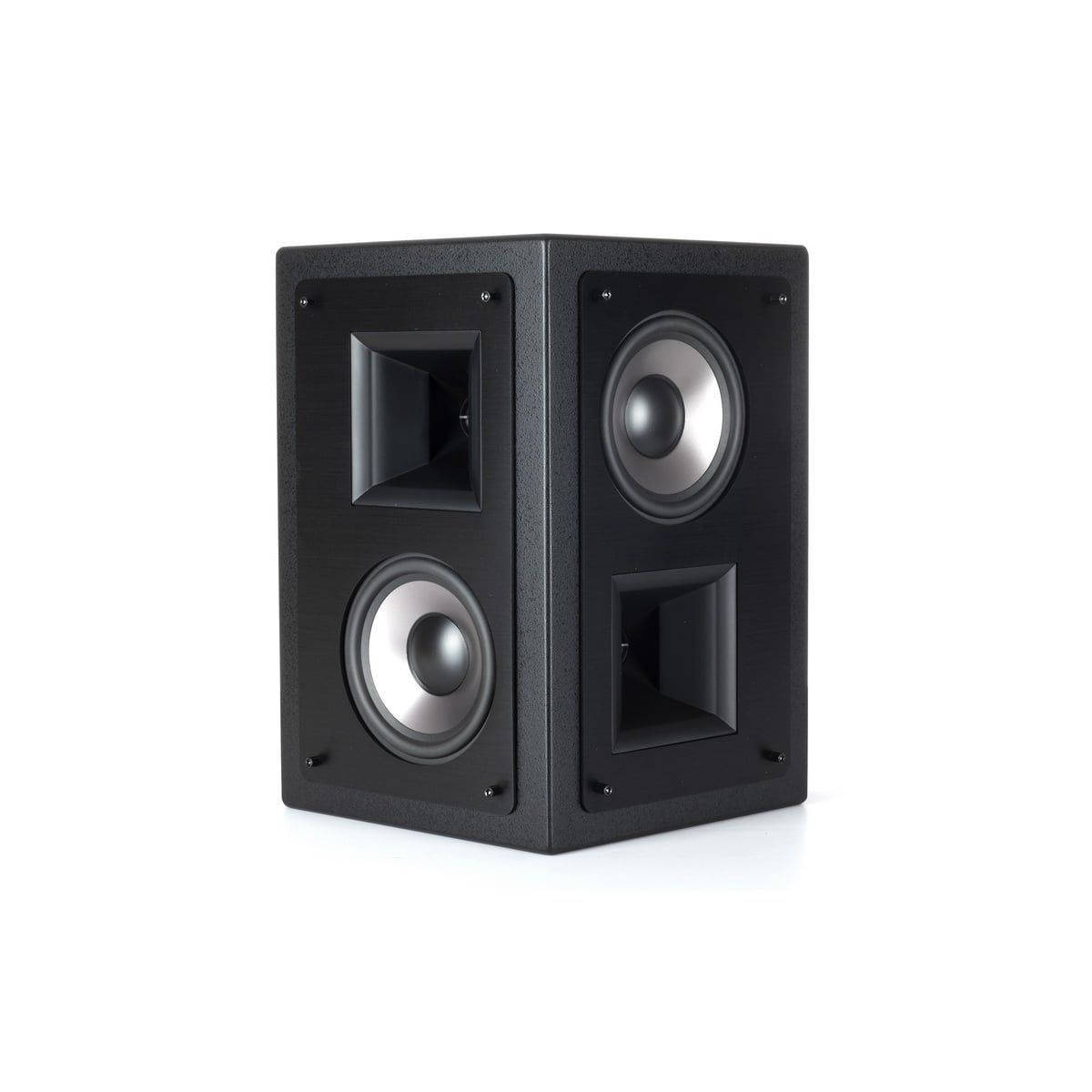Klipsch 229900 Корпусная акустика Klipsch THX-5000-SUR, цвет: Чёрный