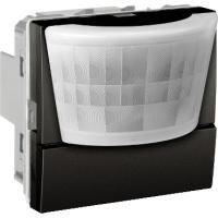 Schneider MGU3.533.12 Unica KNX - датчик движения - 230 В переменного тока - 2 м - графит