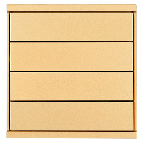 Sation Интеллектуальная кнопочная панель