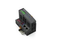 Wago 750-363/040-000 Каплер EtherNet/IP, Extreme , G4