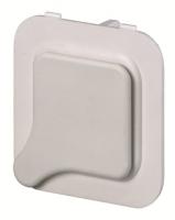 ABB EP Надписи запасные для кнопки (10 шт)