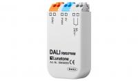 Lunatone 86458668 Приводы: DALI | 0-10V | PWM DALI RM8 0-10V PWM, цвет: Серый